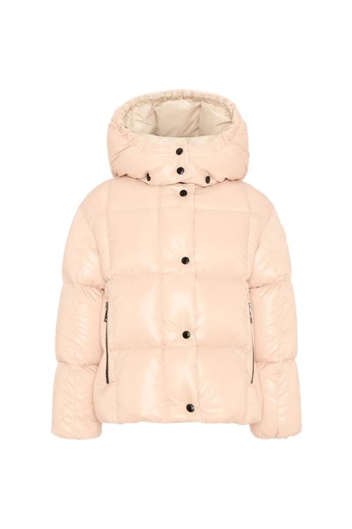  Moncler Enfant | 541A00040597Z821G